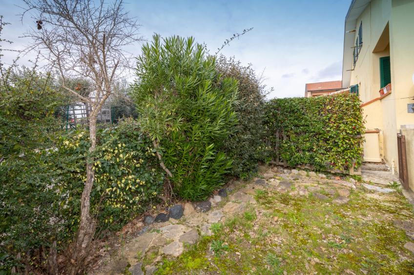 Casa Lucia - foto 29