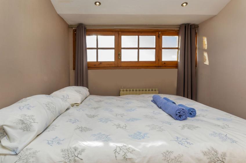 Finca el Olivar - foto 22