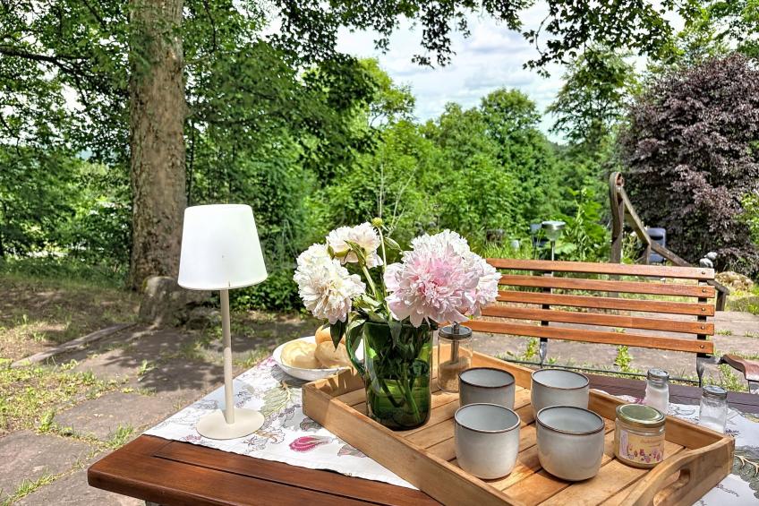Auszeit für Körper und Seele - foto 2
