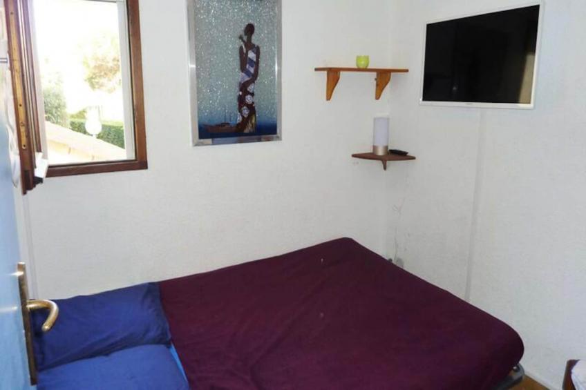 Résidence Jamaïca - foto 5