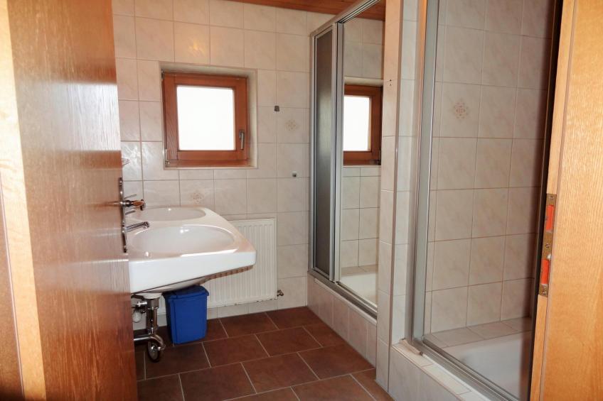 vakantiehuis, Längenfeld - Type B - foto 28