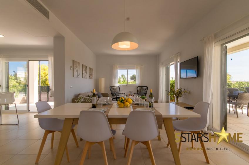Brisa de Mar 1, Villa 5StarsHome Mallorca - foto 3