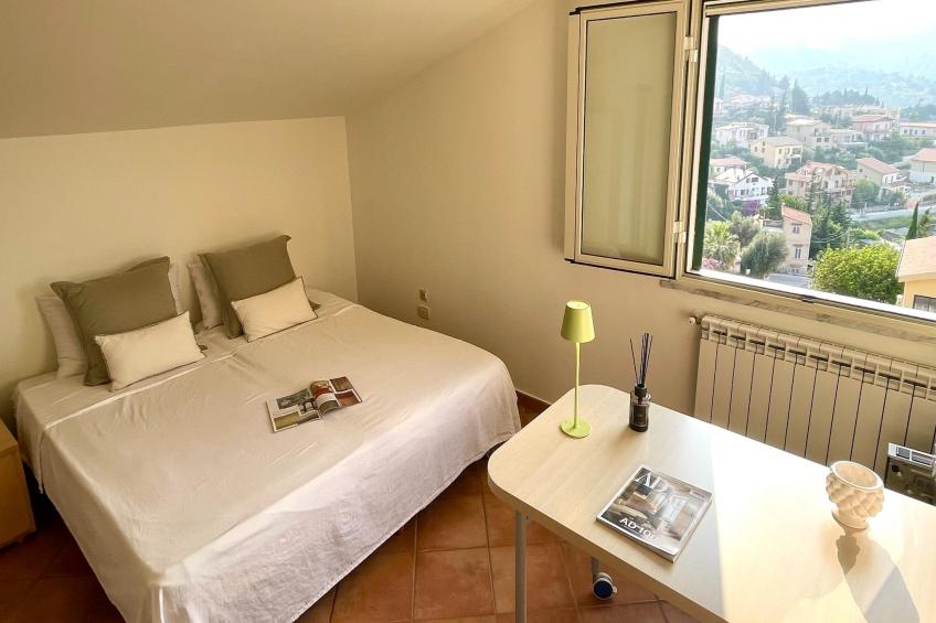 Villa Melograno - foto 24