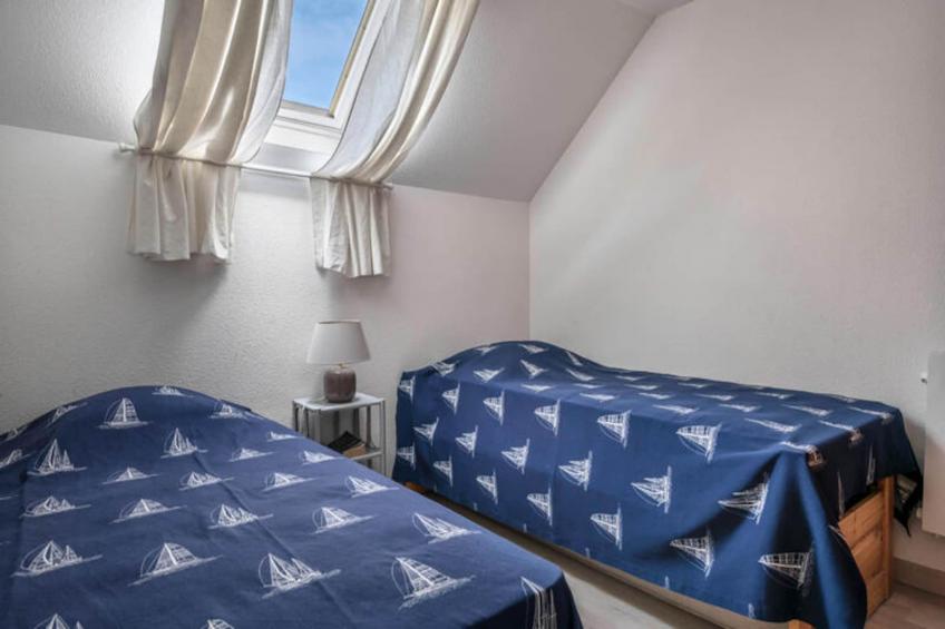 Appartements à Batz-sur-Mer - foto 11