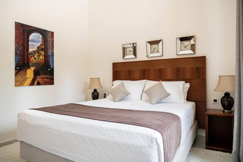 villa Aloni 8prs - foto 77