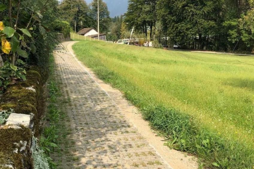 Haus Riga Rossa - foto 21