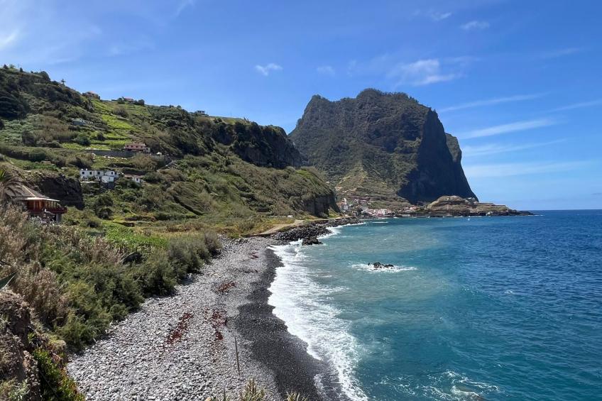 Maiata Strandhaus - foto 11