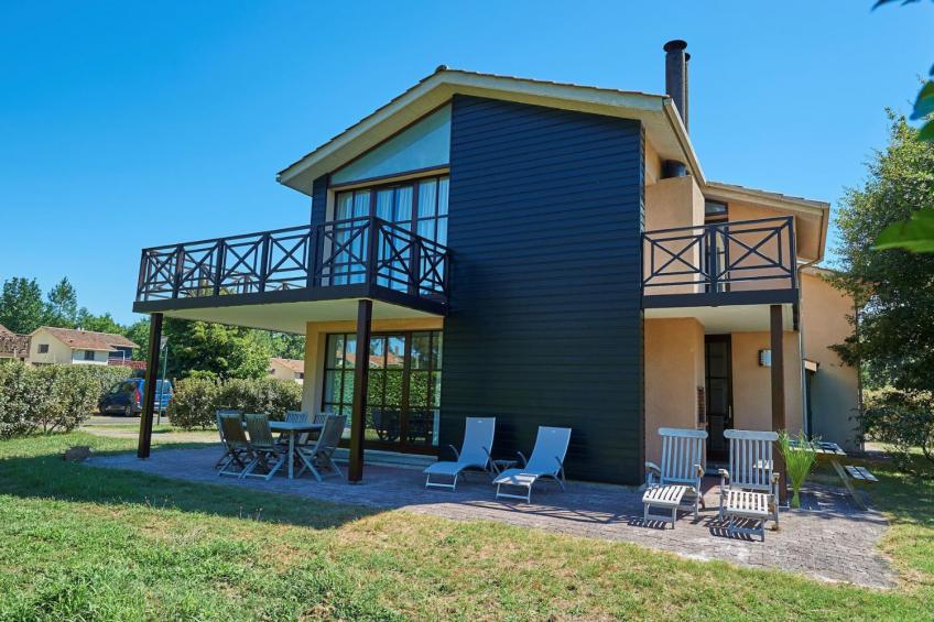 Champagne 6p - foto 25