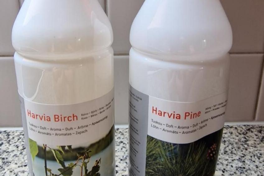 Wellness Oase - foto 6