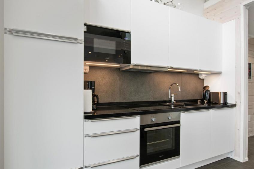 Himos alppinotko 6 b - foto 6