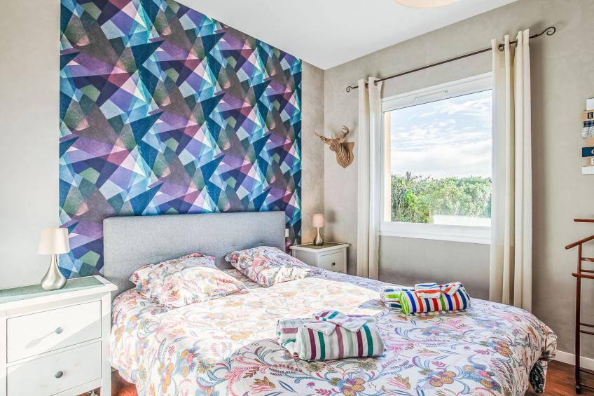 Chez David - foto 19