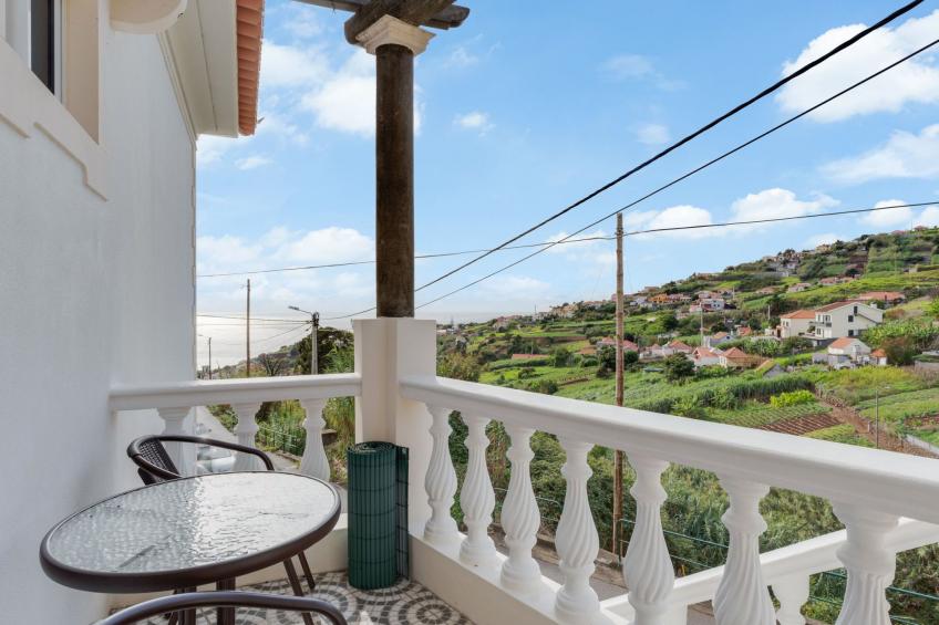 Melodie-Haus von Ponta do Sol - foto 28