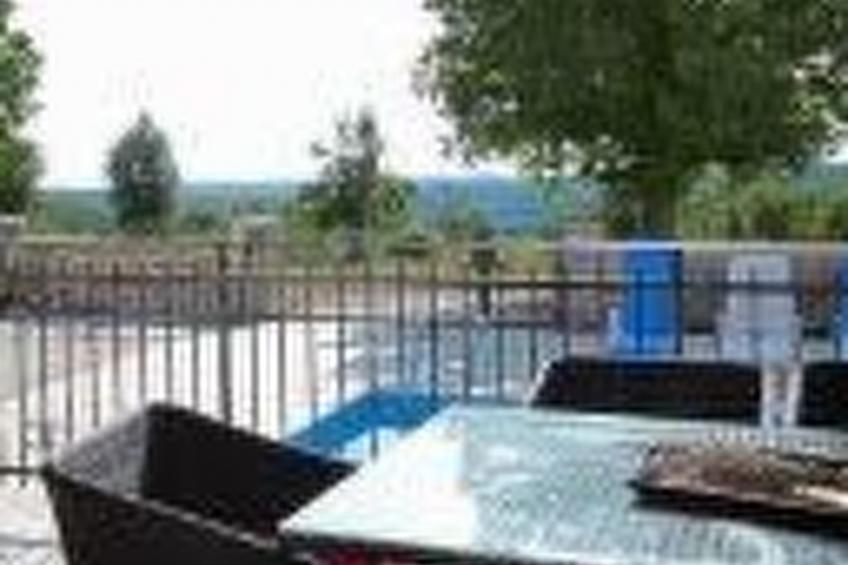 'Villa Grguci' mit eigener Terrasse - foto 33