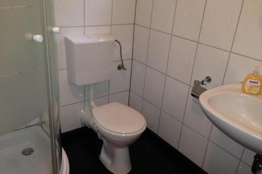 Gemüliche Ferienwohnung Schmandin - foto 3