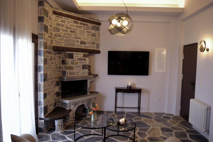 Villa im Grünen - foto 7