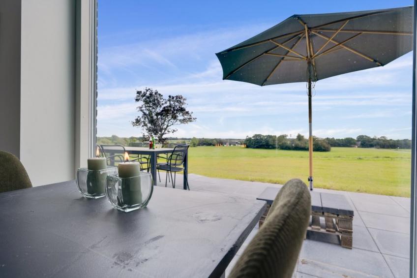 "Landuin" - 30km from the sea in Western Jutland - foto 16