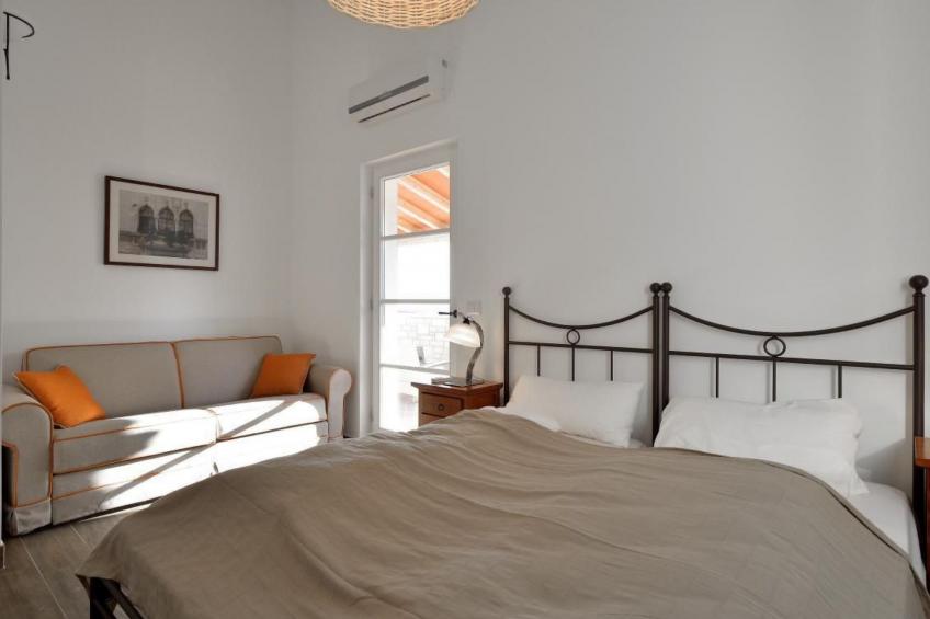 Villa Miramar - foto 24