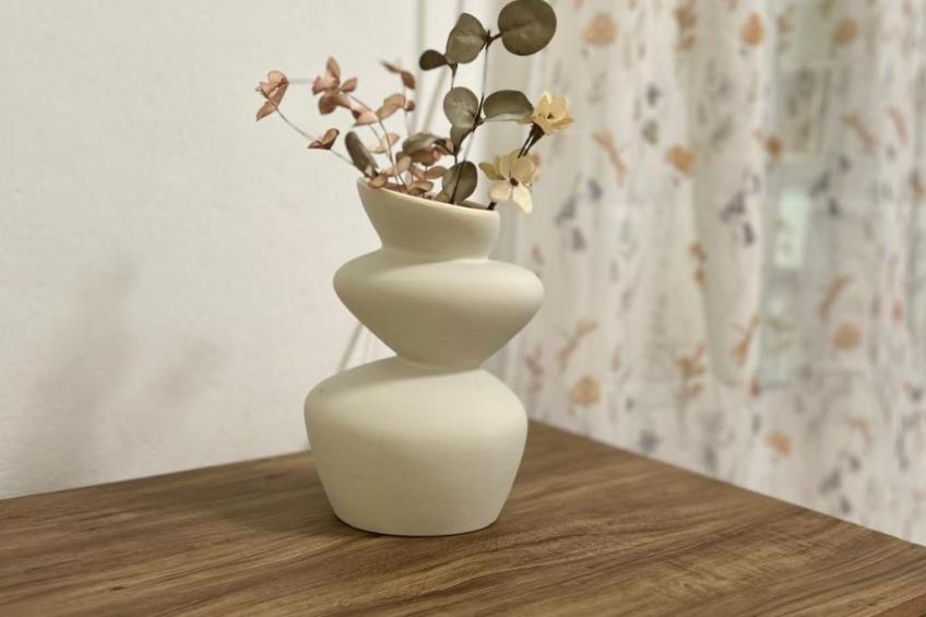 Edara Home - Haus mit privatem Garten - foto 26