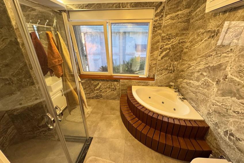 Genießen Sie Ihre sonnige Reise mit "NarVilla" - foto 32