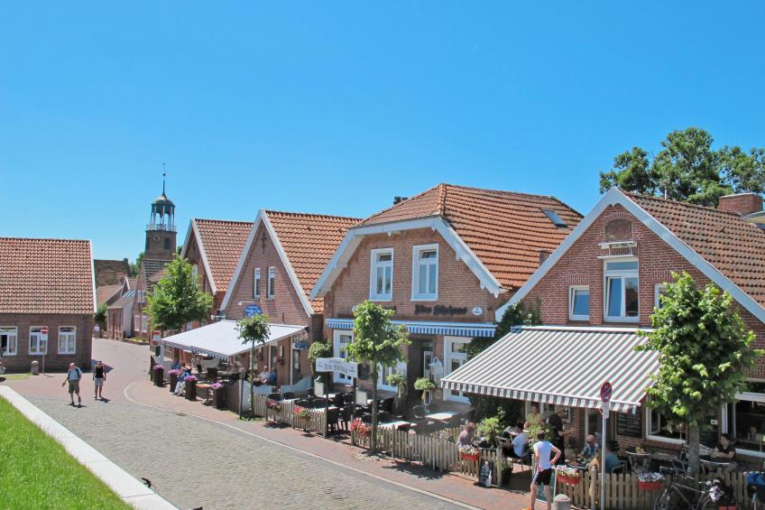 Mühlenblick - foto 49