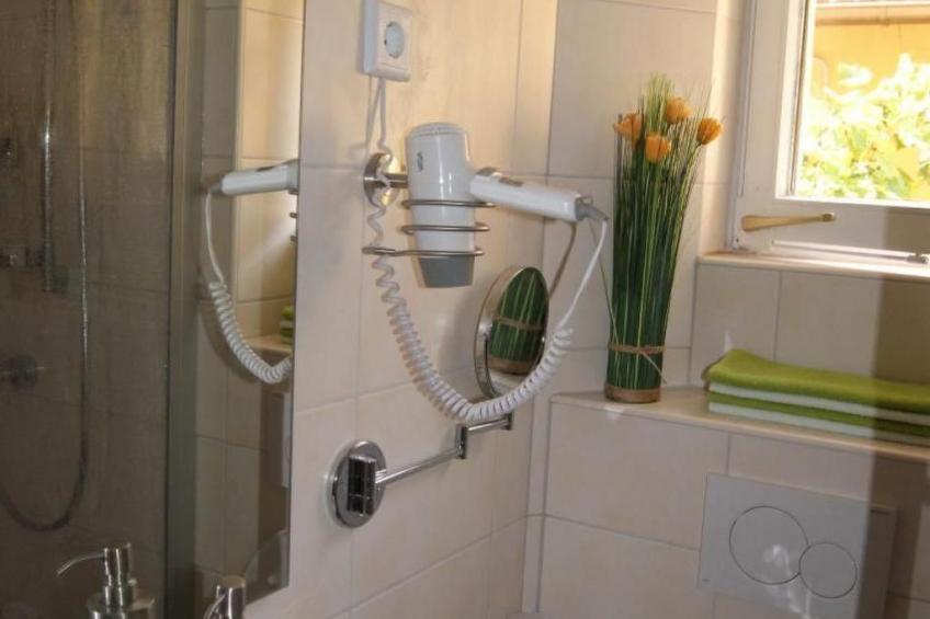 am Jacobsweg - foto 12