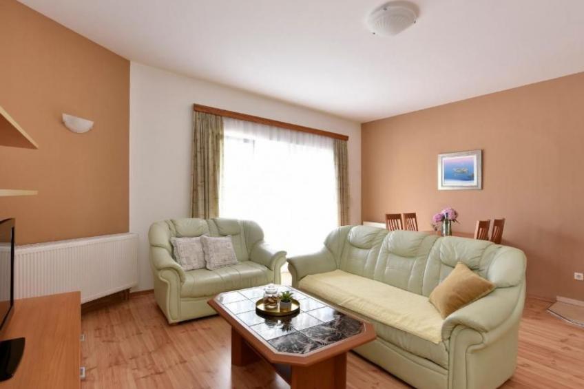 Villa Predovan - foto 12