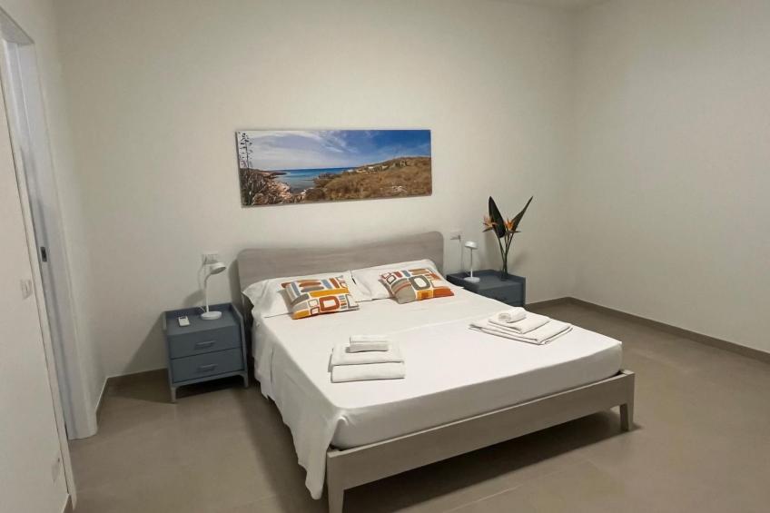 "Il giardino damare" - foto 21