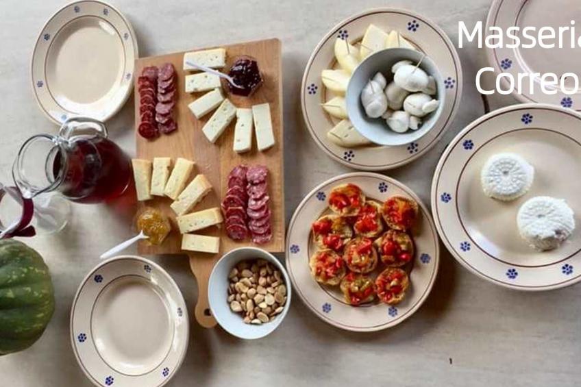 Villa Käthe - privatem pool - foto 23