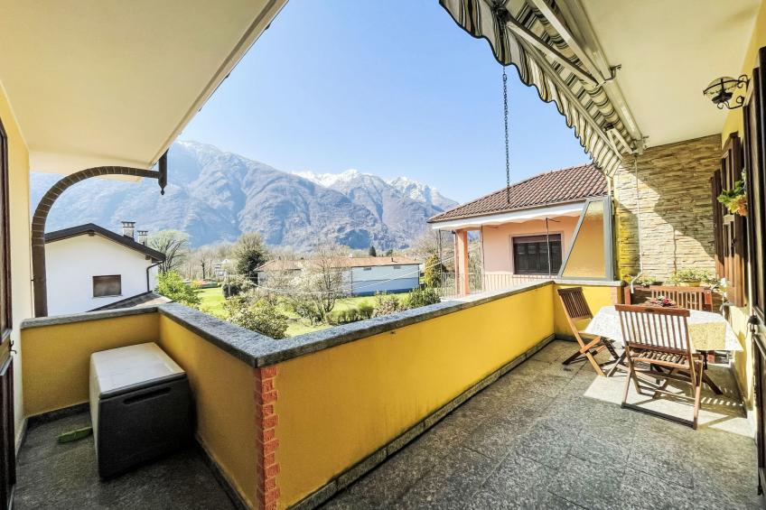 Dimora Lali - foto 2