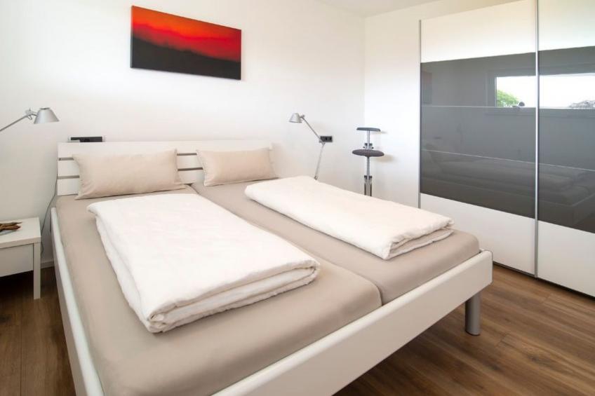 mit schönem Garten - foto 6