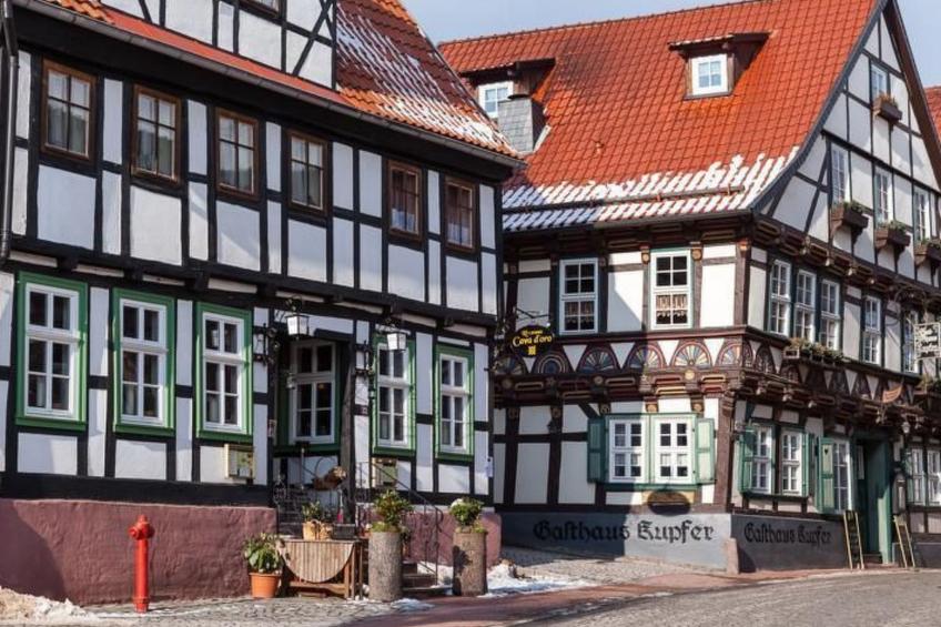 mit vielen Freizeitmöglichkeiten - foto 14