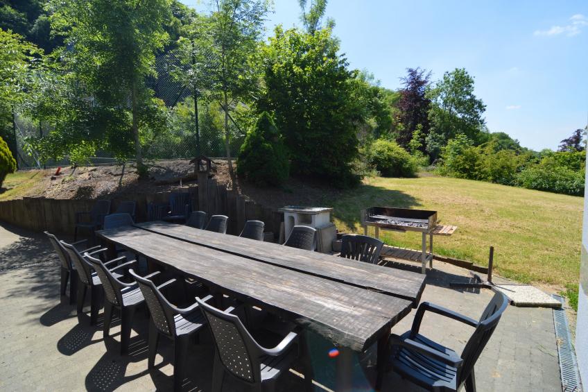 Manoir Cardon - foto 8