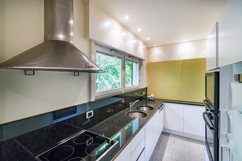 Villa Bos en Zee - foto 10