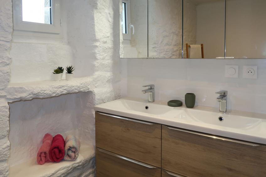 Reihenhaus (PZV106) - foto 17