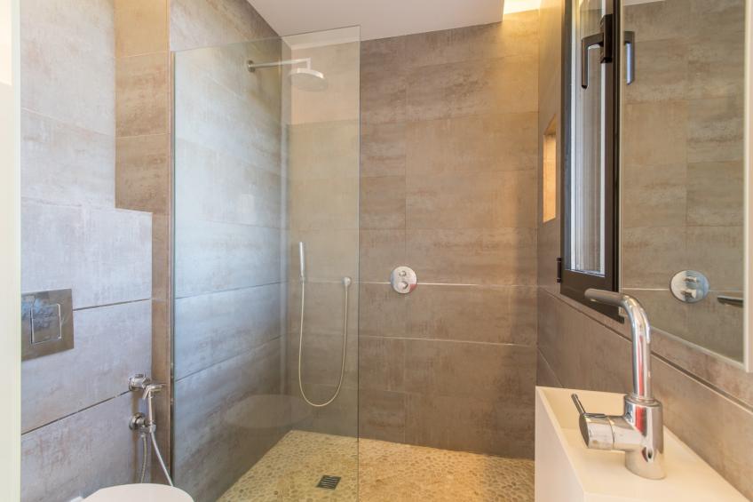 Dalt Son Morro, Villa 5StarsHome Mallorca - foto 21