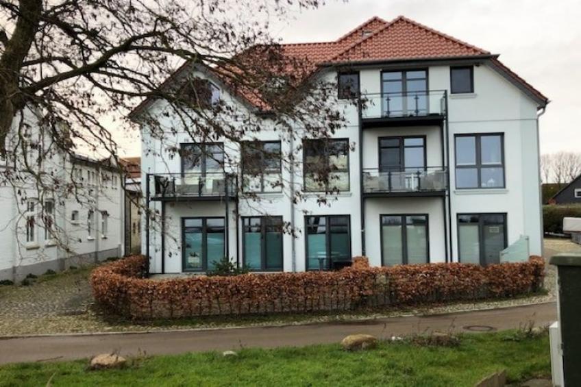 FeWo Lieblingsorth P4 - foto 3