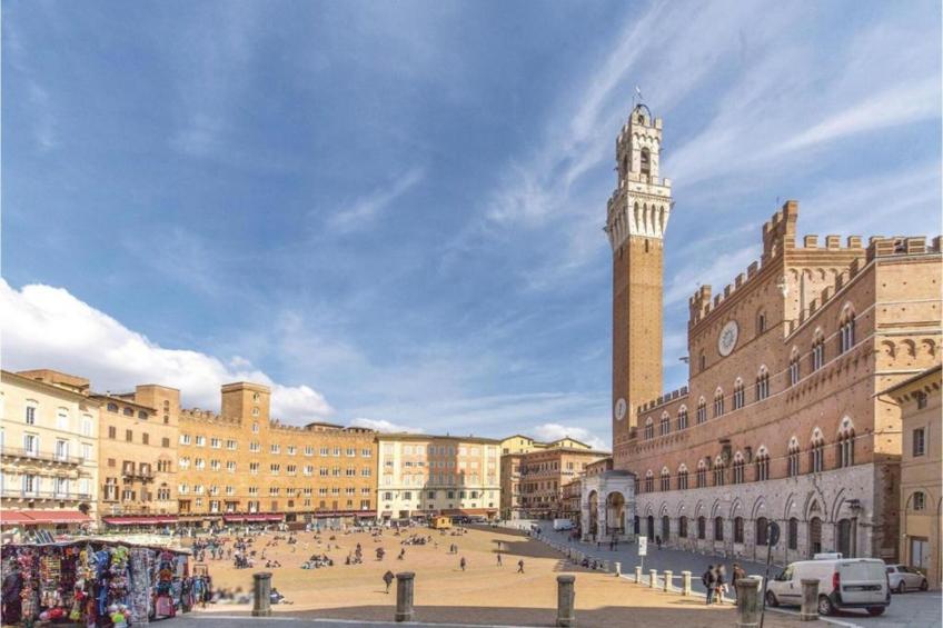 Chianti Village Morrocco - foto 31