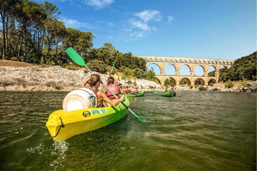 Appartement La Pampa - foto 25