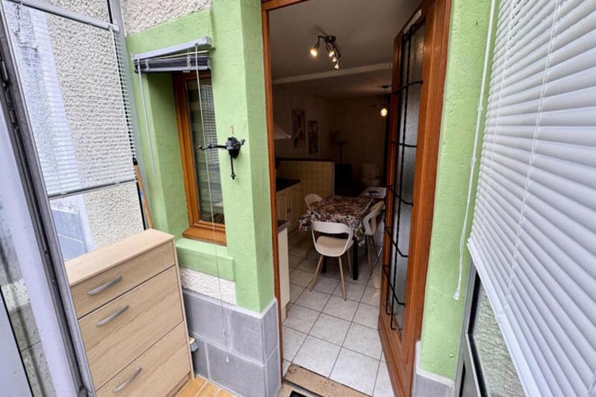 Appartements à Le Mont Dore - foto 14