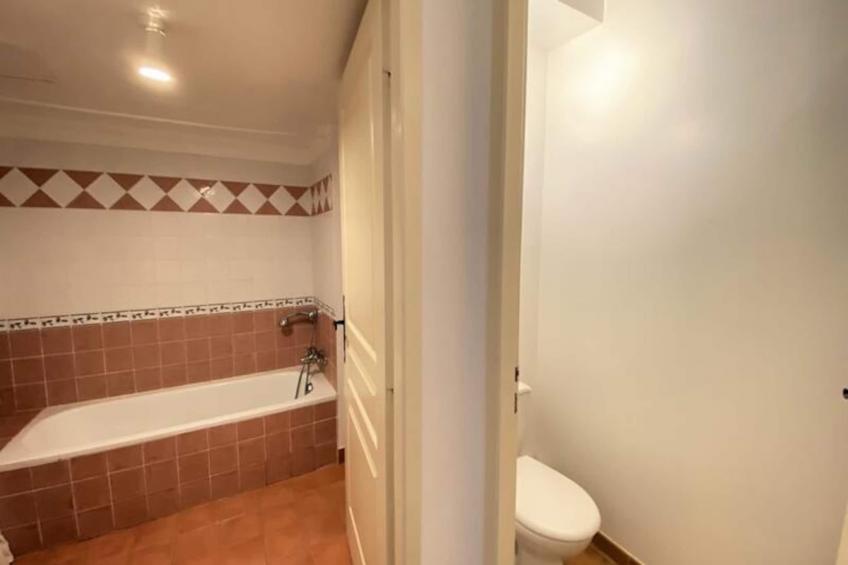 04b7 : Beau T3 Au Coeur Des Lavandes - Piscine - foto 24