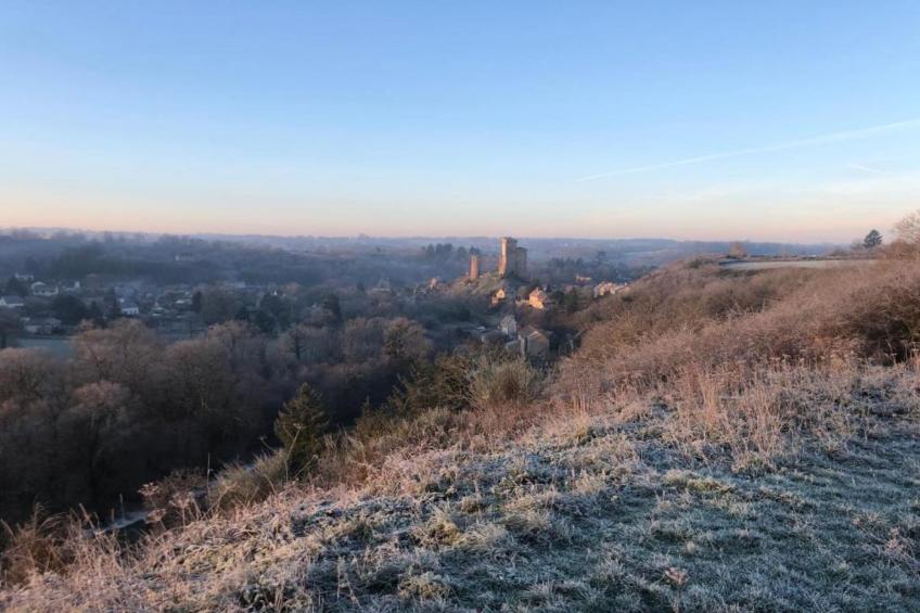 ST CAPRAIS FR-46250-13 - foto 33