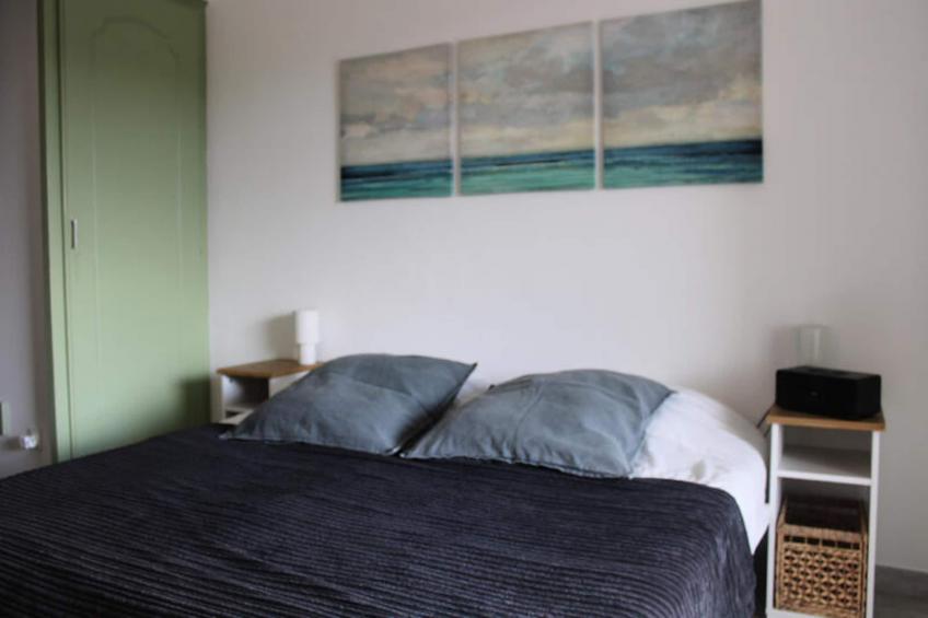 Studio à Mollans sur Ouvèze - foto 17