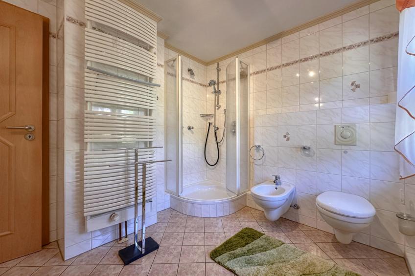 Im Zellertal - foto 22