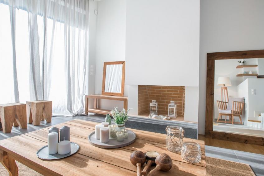 mit Blick auf das Wasser - foto 2