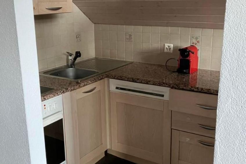 'Casa Casermetta - foto 20