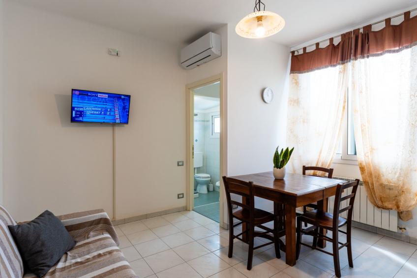 Central Home - foto 2