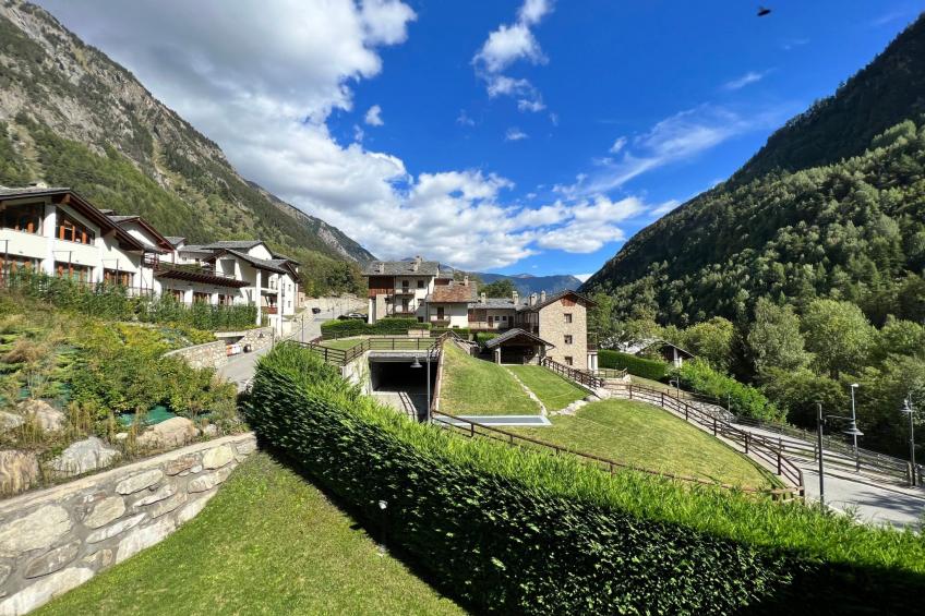 von Holiday World - foto 13