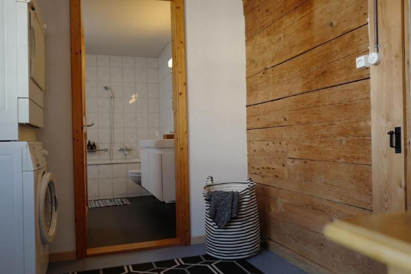 Altes Schulhaus - foto 21