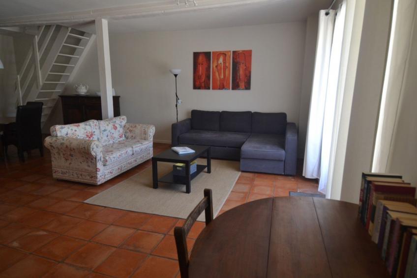 in Souillac mit Gemeinschaftspool - foto 3