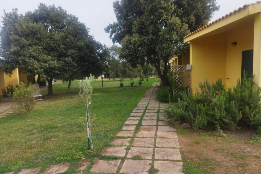 "App. max 6 Pax" - foto 3